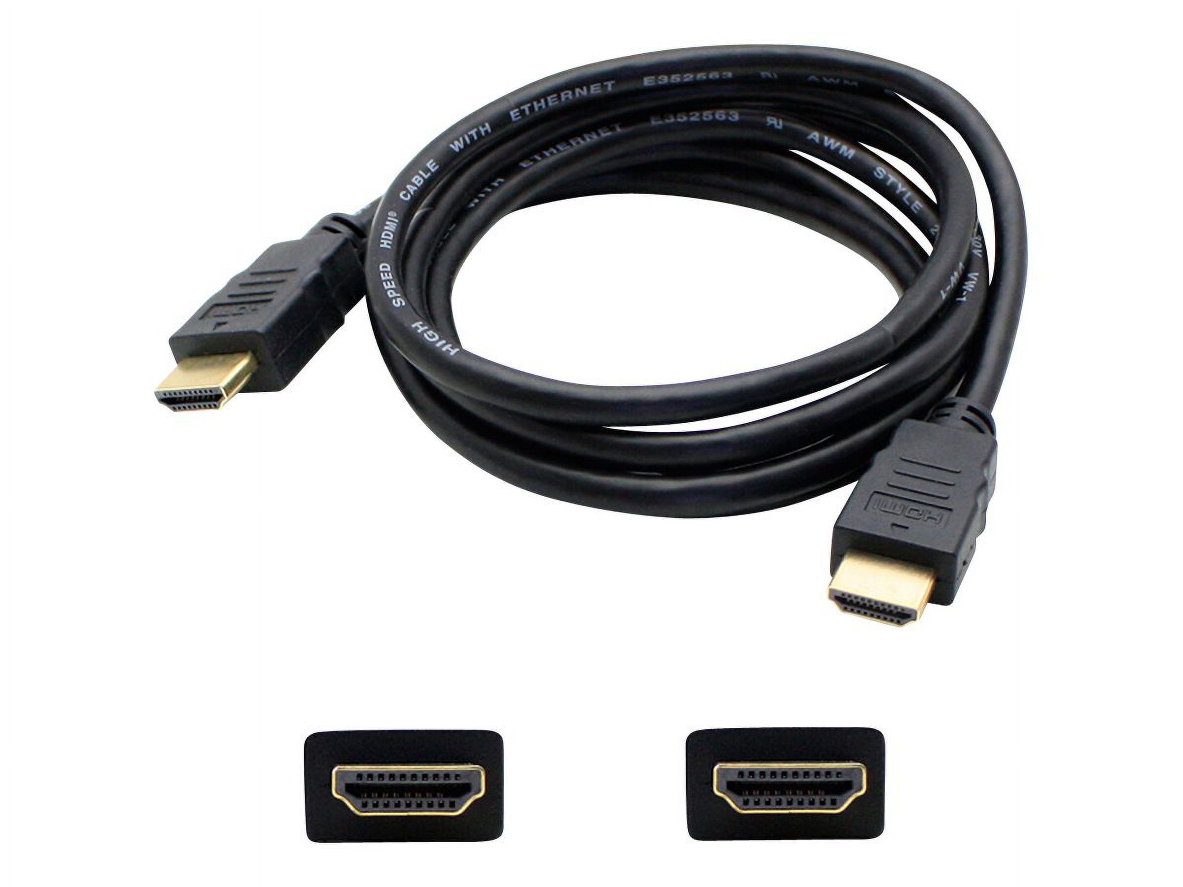 AddOn 25ft HDMI 1.3 - HDMI cable - 25 ft