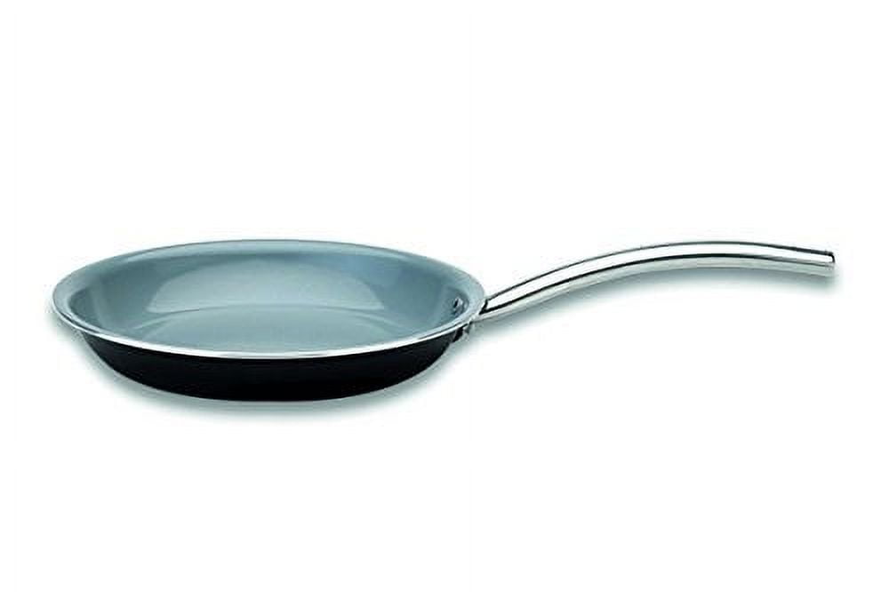 Berghoff Earthchef 10" Fry pan