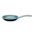 thumbnail image 2 of Berghoff Earthchef 10" Fry pan, 2 of 2