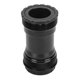 thumbnail image 2 of Soporte inferior para bicicleta aleación de aluminio bicicleta de montaña y carretera ID del eje Central 46mm ancho 79mm centro del eje 29mm, 2 of 10