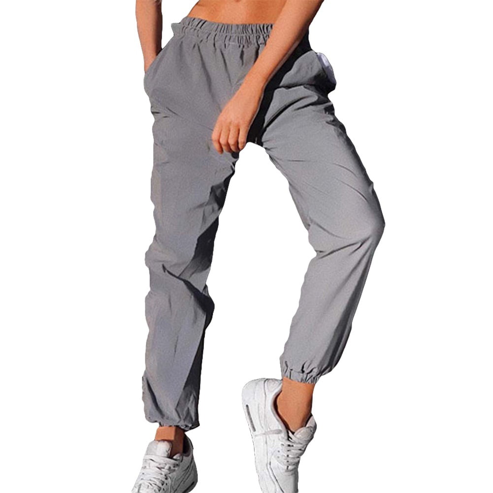 HipHop Dance Pants  Dancewear Solutions