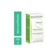 thumbnail image 1 of Sebium Bioderma Barra Purificante 100 g, 1 of 4