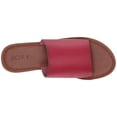 thumbnail image 4 of Roxy Women's Kaia Sandals, 4 of 6