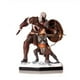 thumbnail image 1 of Original Ultimate Edition Ghost Of Sparta Kratos Action Figure NECA God Of War Cratos Model Toy Adventure Games Movable Figurine Fivean unisex, 1 of 2
