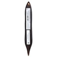 thumbnail image 3 of Better Homes & Gardens Wooden Leaf Incense Burner, Brown, 3 of 5