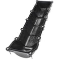 thumbnail image 5 of A-Premium Right Engine Valve Cover, with Gasket & Bolts, Compatible with Dodge Dakota 2000-2007, Durango 2000-2007, Ram 1500 & Chrysler Aspen 2007 & Jeep Commander, Grand Cherokee & Mitsubishi Raider, 5 of 7