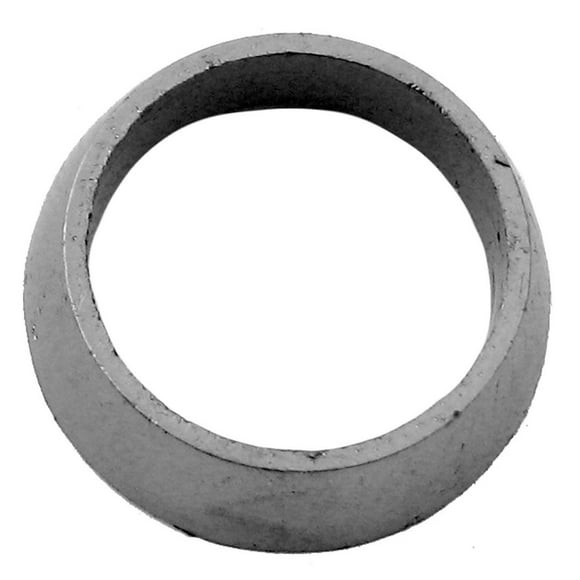 Walker Exhaust Exhaust Pipe Flange Gasket 31697 OE Replacement