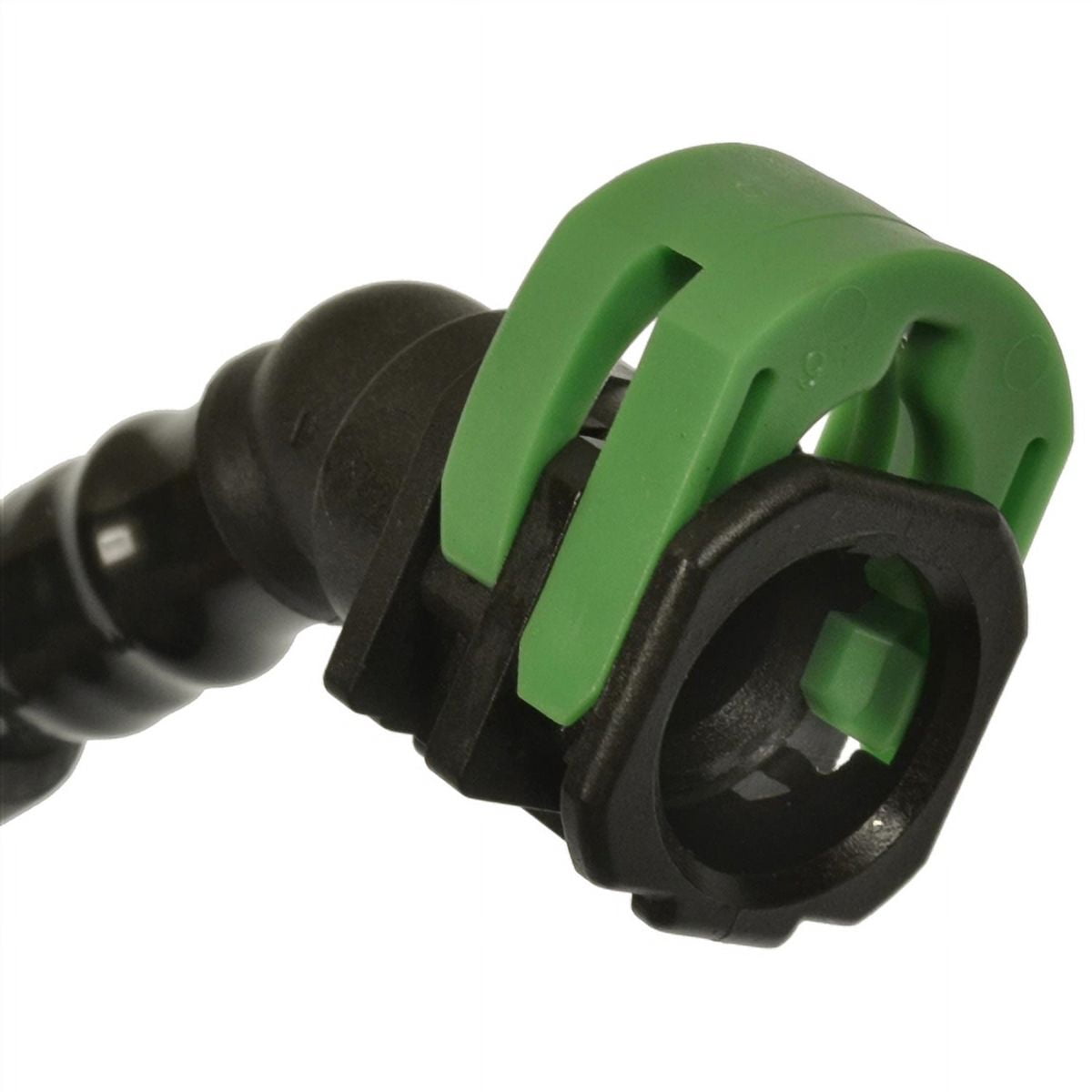 Canister Purge Valve