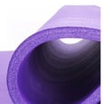 thumbnail image 4 of Kit de Tapete de Yoga SEGOS con Cuerda Ligas Pelota y 5 Bandas de resistencia, 4 of 5