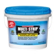 thumbnail image 1 of Removedor de pintura Back to Nature Multi-Strip Advanced, 1,89 L (x4), 1 of 2