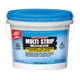 thumbnail image 1 of Removedor de pintura Back to Nature Multi-Strip Advanced, 1,89 L (x4), 1 of 2