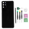 thumbnail image 1 of Replacement Back Cover for Samsung S20 Plus with Built-in Tools, 1 of 4
