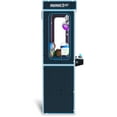 thumbnail image 3 of Arcade1Up Claw Machine, 12 plastic capsules, 3 of 6