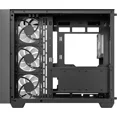 thumbnail image 4 of GABINETE DEEPCOOL CG530U 4F ATX CRISTAL TEMPLADO CURVO, 4 of 5