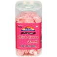 thumbnail image 5 of Rani Pink Guava Candy 5.25oz (150g) Vacuum Sealed, Easy Open Top, Resealable Container ~ Indian Tasty Treats | Vegan | Gluten Friendly | NON-GMO | Indian Origin, 5 of 8