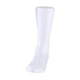 thumbnail image 5 of Pie de maniquí femenino Yuyangstore de tamaño natural blanco, 5 of 8