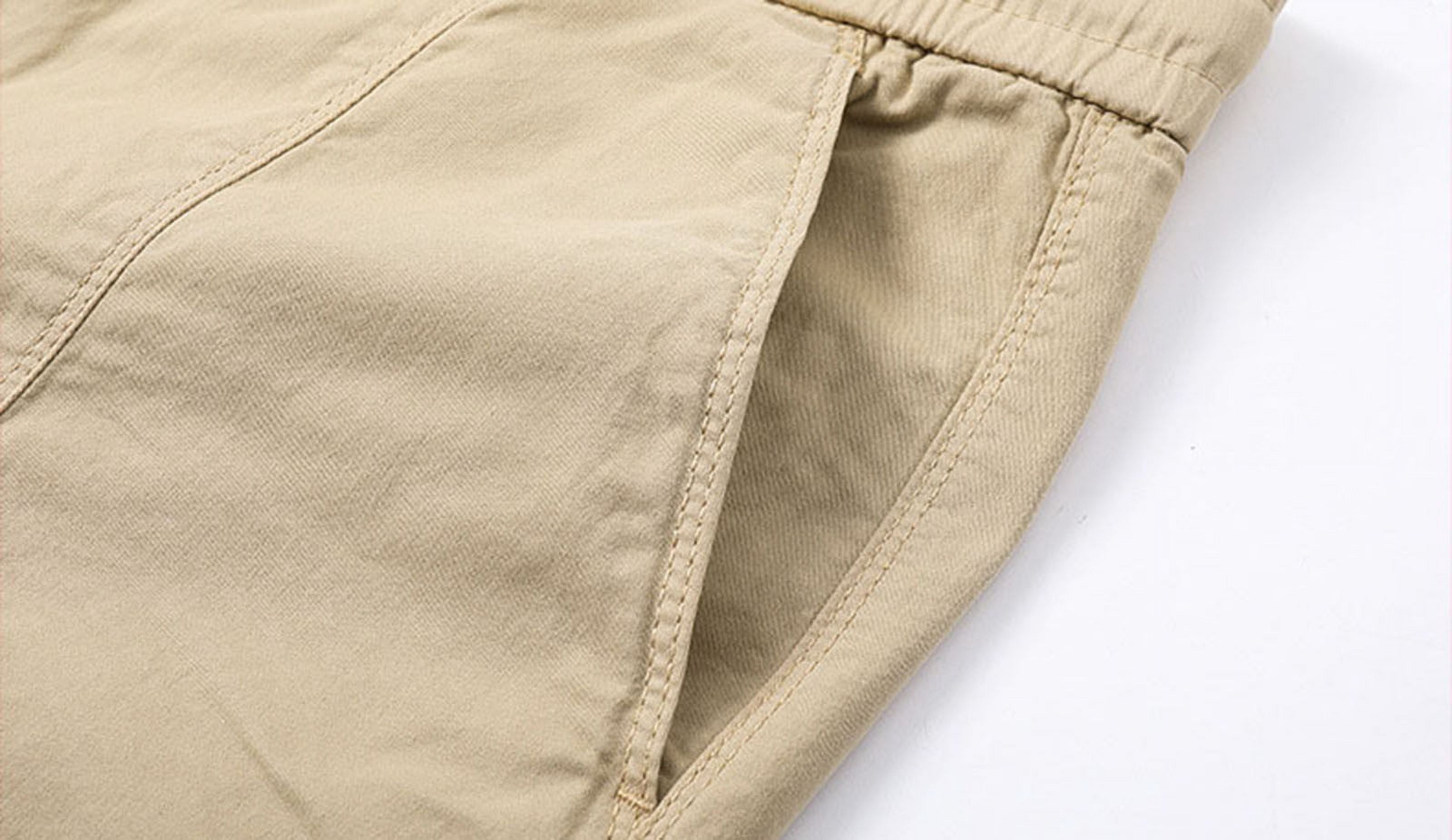 CHANGMOO Mens Casual Short - Causal Linghtweight Active Mesh Shorts Summer Shorts Men Yoga Shorts Men Short for Men On Clearance