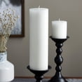 thumbnail image 2 of 12 Pack: 2.75" x 9" Pillar Candle by Ashland, 2 of 8