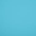 thumbnail image 2 of Zelouf Scuba Crepe , Sewing, DIY, Crafts Fabric by the Yard, Dazzling Sky, 1 Yard, 2 of 2