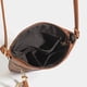 thumbnail image 2 of Bolso de mano para mujer, de gran capacidad, de PU, informal, Vintage, Simple, para mujer, 2 of 6