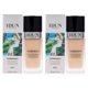 thumbnail image 1 of Base Norrsken - 207 Disa de Idun Minerals para mujeres - Base de 1 oz - Paquete de 2, 1 of 3