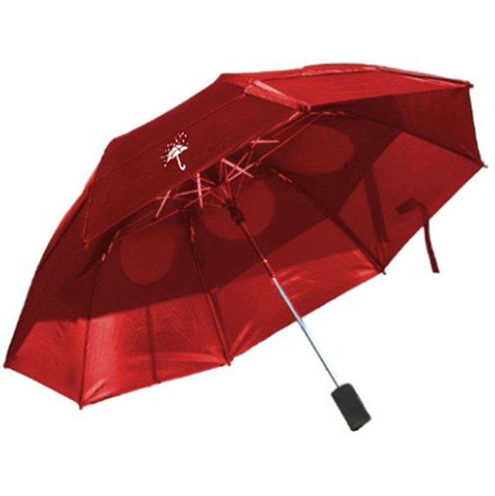 gustbuster umbrella warranty