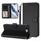 thumbnail image 3 of Funda Cartera GANGXUN para iPhone 7 Plus/8 Plus – Cierre Magnético, Protección RFID, Correa Desmontable, Compatible con Carga Inalámbrica, 3 of 6