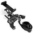thumbnail image 1 of Soporte frontal extendido para control remoto de DJI Mavic 2 Pro Zoom/Mavic Mini/Mavic Air/Spark Drone, 4.6-11 pulgadas, 1 of 3