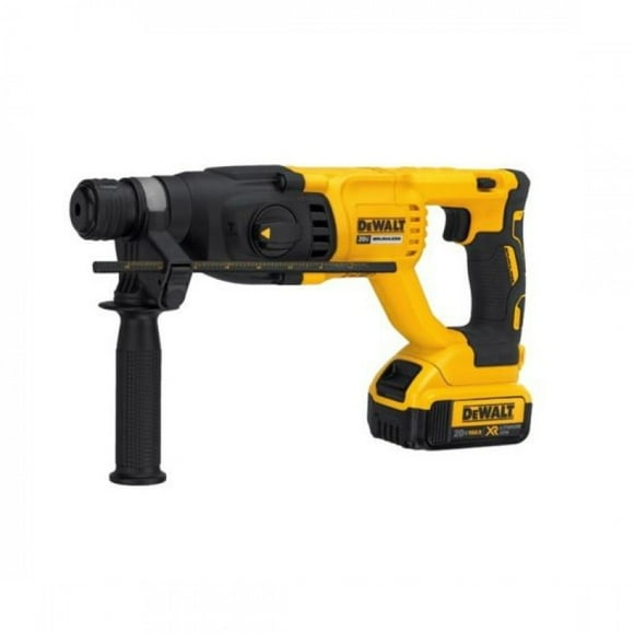 ROTOMARTILLO DEWALT DCH133M2 SDS PLUS 20