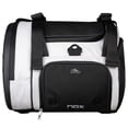 thumbnail image 4 of Bolsa de Pádel NOX Luxury Master Series 2025, 4 of 7
