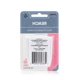thumbnail image 5 of Hilo dental Reach Cleanburst sabor canela encerado 50 m, paquete de 4, 5 of 6