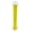 Yellow, variant on Pebbuoy Flying Insects Sticky Trap Effective Eco-friendly Safe to Use Indoor Outdoor Use Fruit Fly Mosquito Catcher Trap
