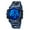 ArmyDarkBlue, variant on Kids Digital Sports Watch for Age 4-15 Waterproof Watches with Alarm Stopwatch Wrist Watches for Boys Girls Birthday Chriatmas Gift for Kids