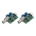 thumbnail image 3 of 2pcs PH Sensor Module for Arduino, PH0-14 Value Detect Sensor Module,for BNC, 3 of 6