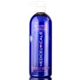 thumbnail image 1 of Champú Therapro Mediceuticals Saturate para tratamiento químico, 1 of 1
