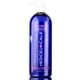 thumbnail image 1 of Champú Therapro Mediceuticals Saturate para tratamiento químico, 1 of 1