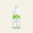 thumbnail image 4 of Green Foaming Toy Cleaner in 3.4oz/100ml, 4 of 5
