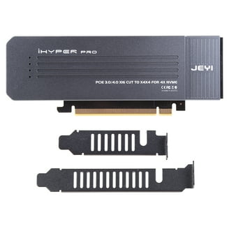 2TB Micron 2400 M.2 2230 NVMe PCIe 4.0x4 SSD MTFDKBK2T0QFM