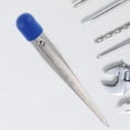 thumbnail image 4 of TEHAUX Rope Splicing Kit for Narrow Spaces Boat Owners Enhanced Visibility 1Pcs, 4 of 8