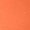 Orange, variant on Bras for Women Full Coverage Fitness Yoga Running High Strength Shockproof Breathable Tank Top Sports Underwear Comfortable Push Up Bra