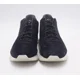 thumbnail image 4 of Size 13 - Onitsuka & Tiger Colorado Eighty-Five MT Samsara 'Black', 4 of 6