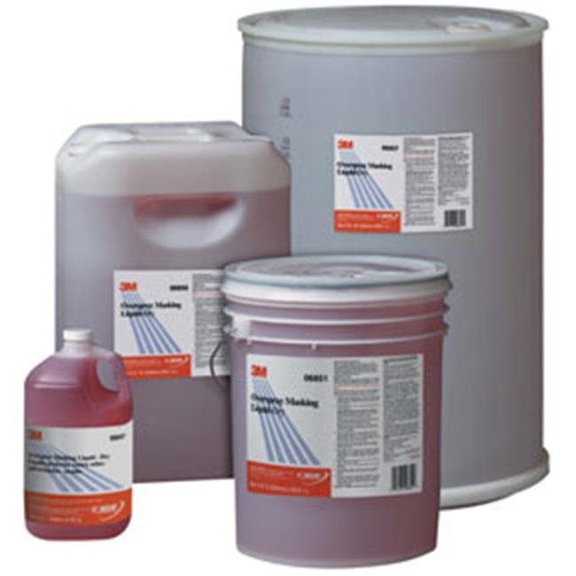 8813 Fuel System Tank Additive Fuel System Cleaner Tank Additive 08813