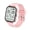 Pink1, variant on Sport Smart Watch Fitness Clock Waterproof Smartwatch Bluetooth Call Watches for Men Women IOS Android Phone 2026