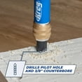 thumbnail image 4 of Kreg KDRV-FLIP Quick-Flip, 4 of 7