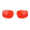 thumbnail image 1 of Loewten Goggles, Anti Abrasive Eye Protection Glasses For Operation For Eye Protecting, 1 of 8