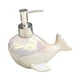 thumbnail image 2 of Dispensador de jabón de manos, loción, 400 ml, rellenable, reutilizable. Vistoso, 2 of 9