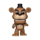 thumbnail image 2 of Figura de vinilo Funko Pop! Juegos: Five Nights at Freddy's, 2 of 7