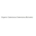 thumbnail image 2 of Celebration Herbals Calendula Flowers Tea Organic, 24 Ct, 2 of 2