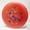 Blue, variant on Innova Super Light Star Corvette Disc Golf Distance Driver