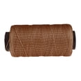 thumbnail image 2 of 100m 2 Strand Fly Thread Durable Tire Line Plegable Al Aire Libre para Adultos, 2 of 8